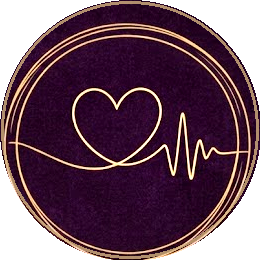 Heart & Bass