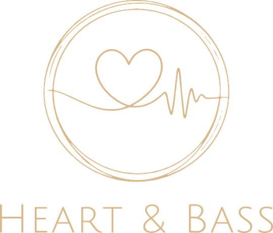 Heart & Bass